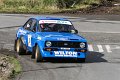 Monaghan_Rally_April_21st_2013 (31)
